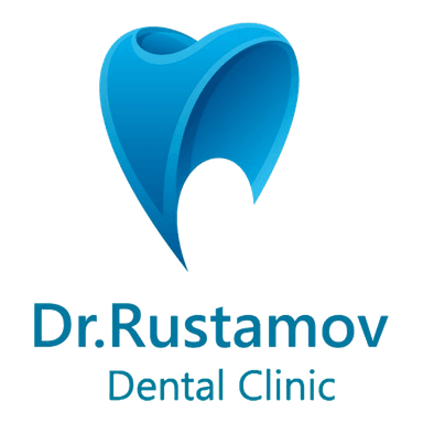 Dr. Rustamov