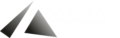 X.A.F Glass